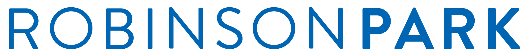 RP Horizontal_Blue_No Badge-03.png