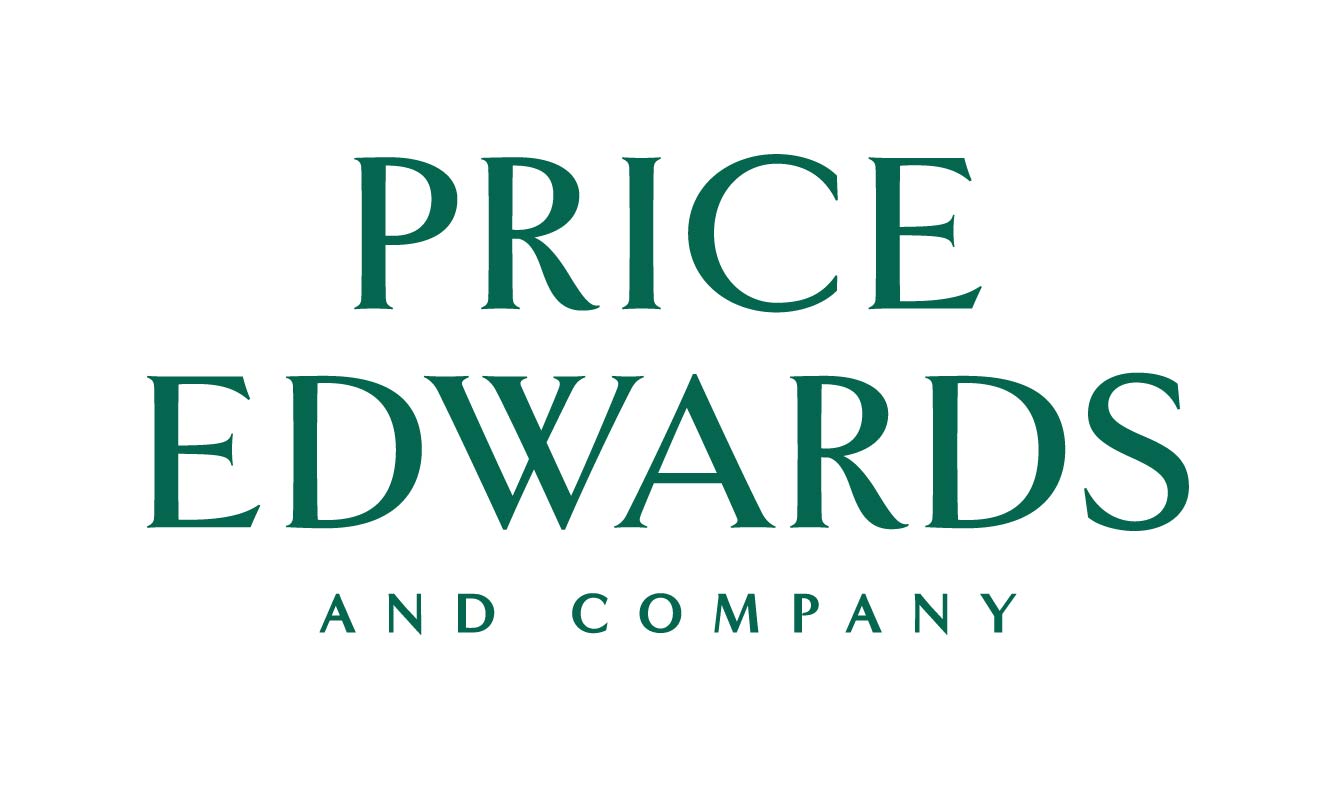 PriceEdwards_Wordmark_Centered_Green.jpg