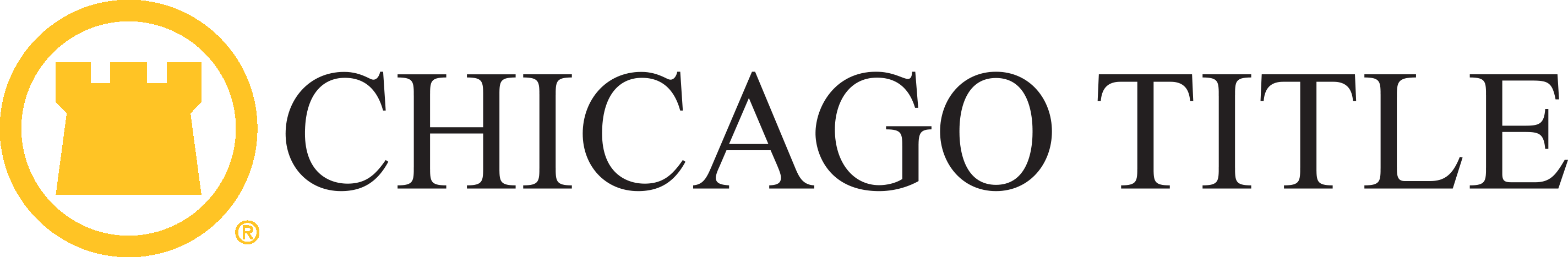 Chicago Title logo.png