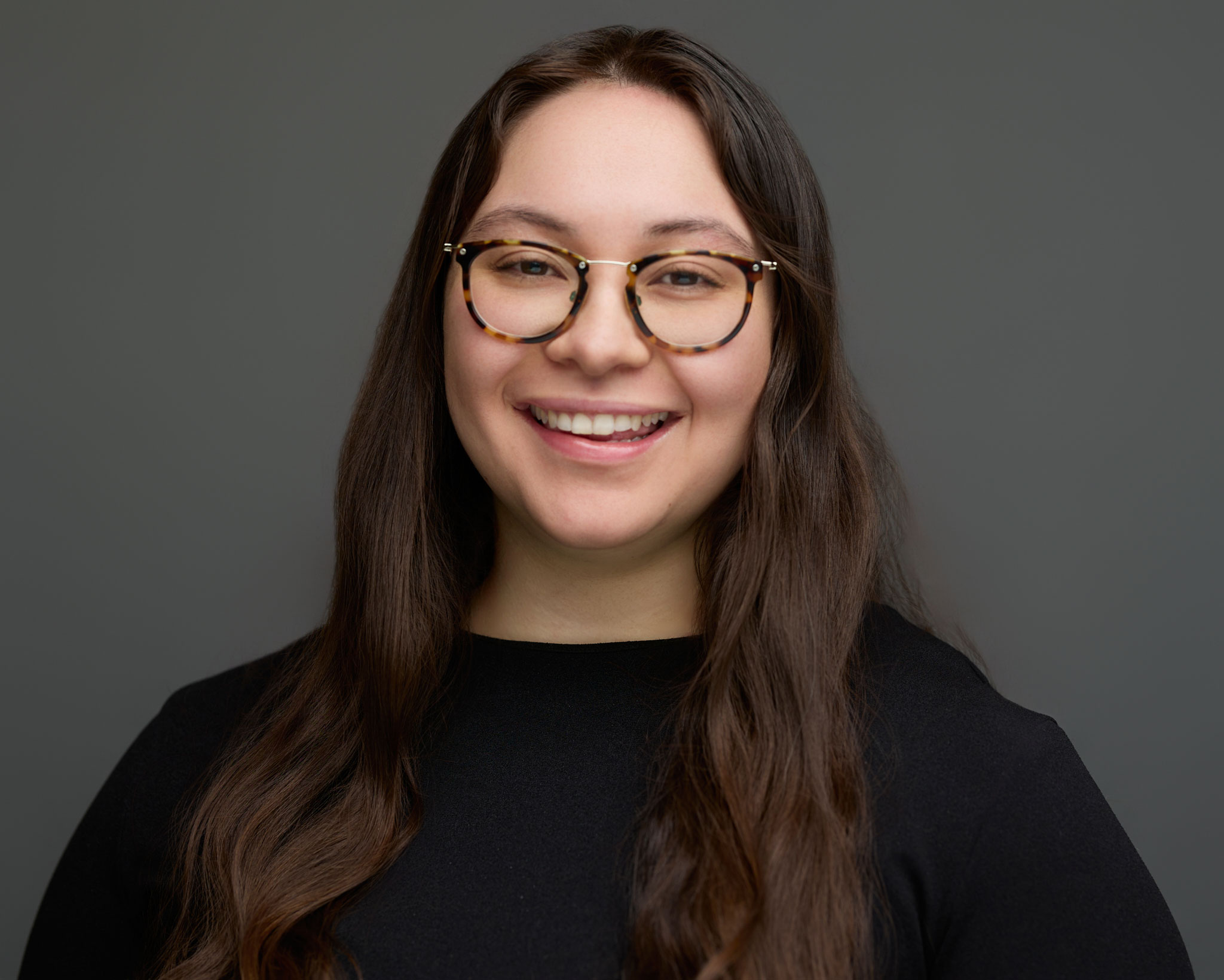 Nicole Cervi Small.jpg