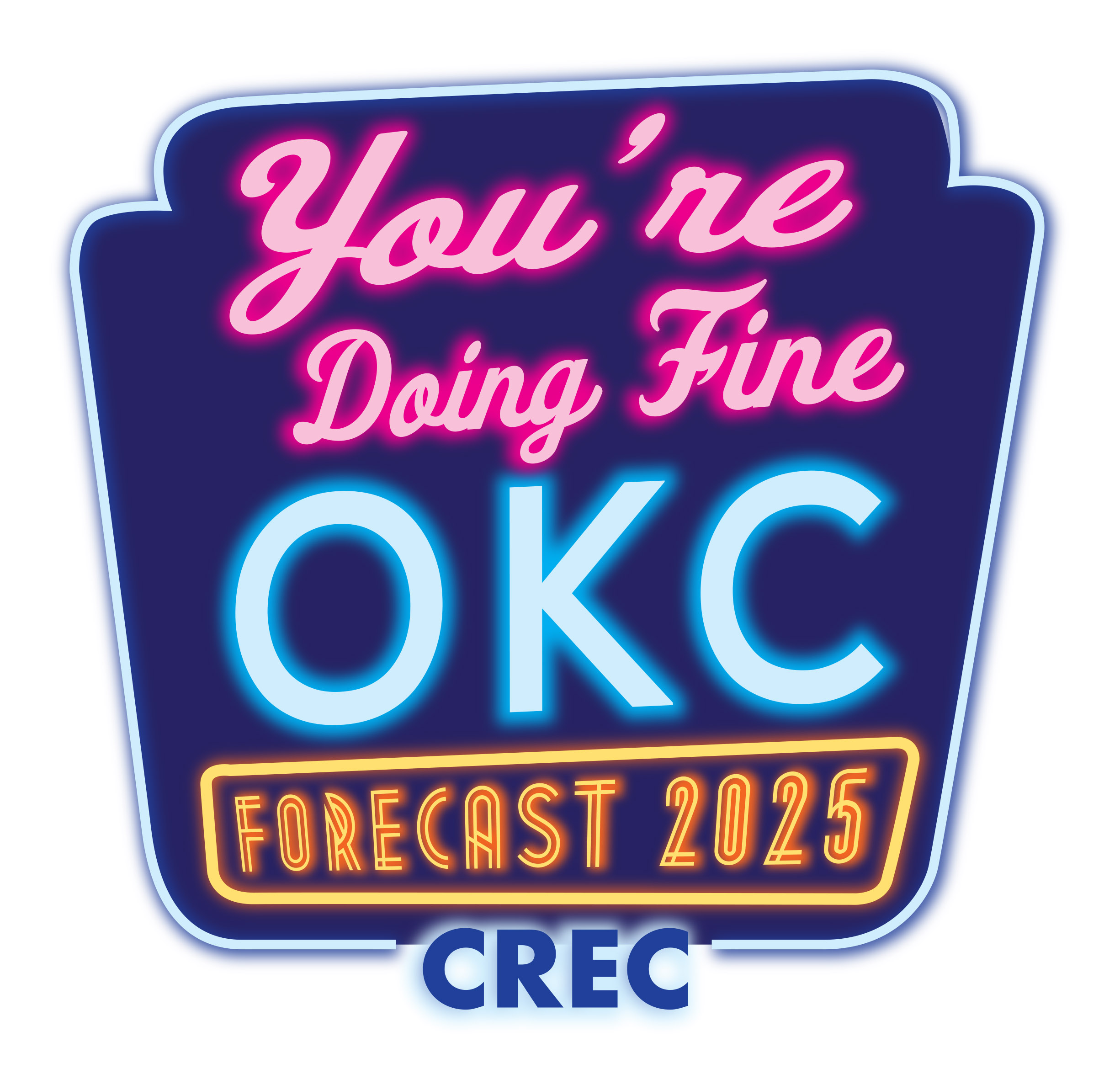 Your Doing Fine OKC.jpg