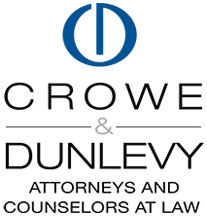 Crowe--Dunlevy-Logo.jpg